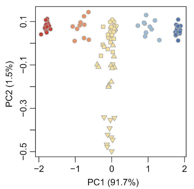 Figure 11. Figure 5 from @Gompert2016-wa.