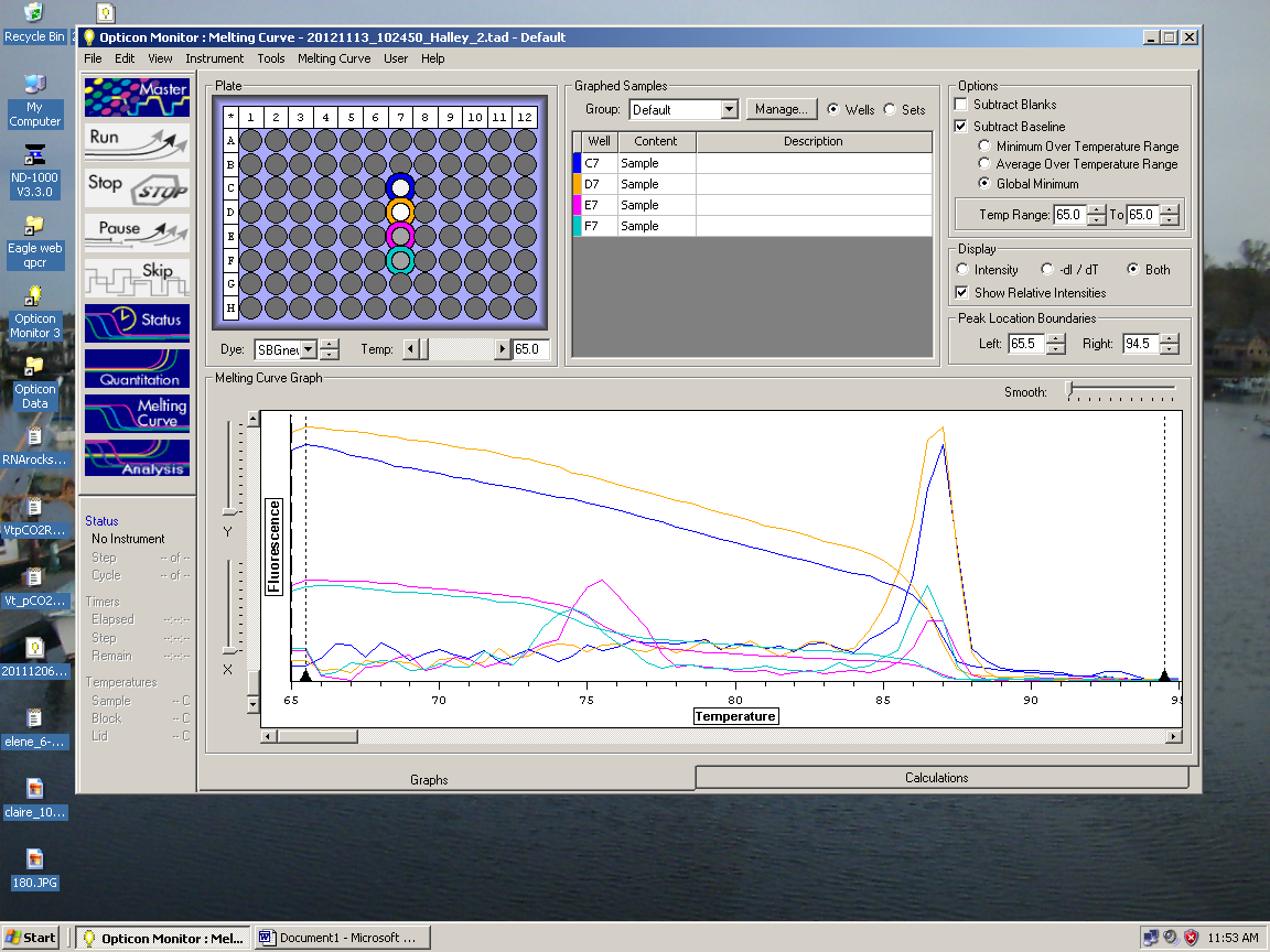 11.13.2012_meltcurve.png