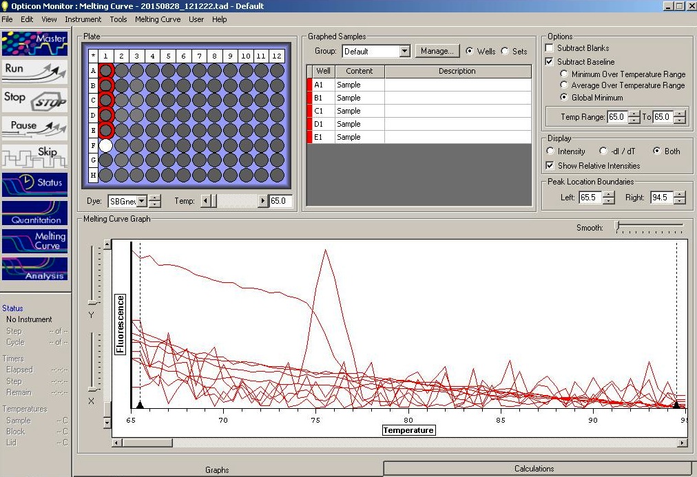 20150828_becker_qPCR_NTCmelt.JPG