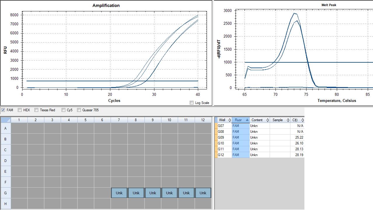 CM_qPCR.jpg