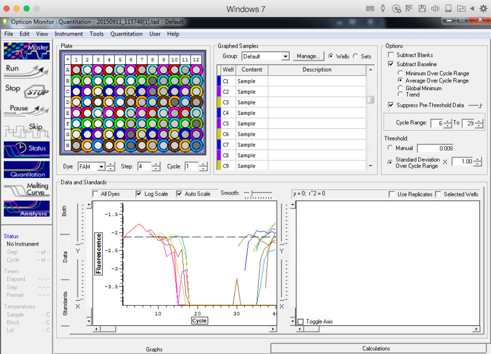 Cg_qPCR_09-11-15_AllSamples.png