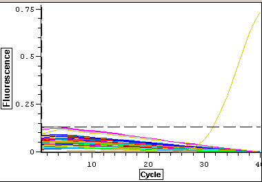 Clean_RNA_5.28.2014.png