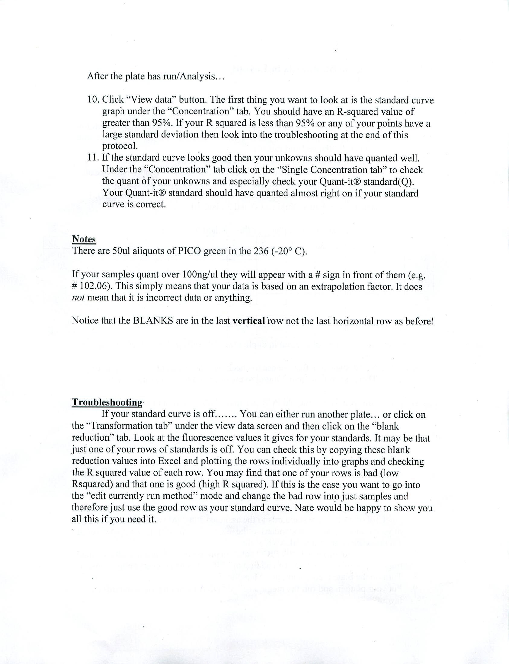 DNA_Quanting_via_Standards_in_Layout_Protocol2.jpg