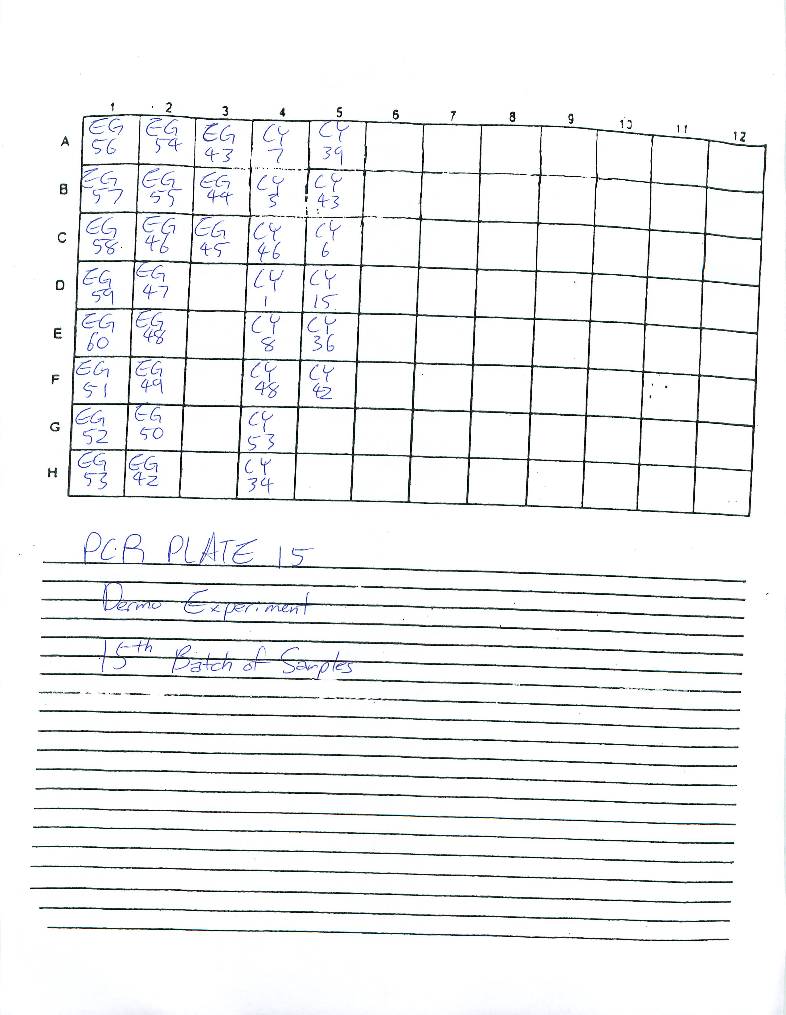 Dermo_PCR_Plate_15.jpg