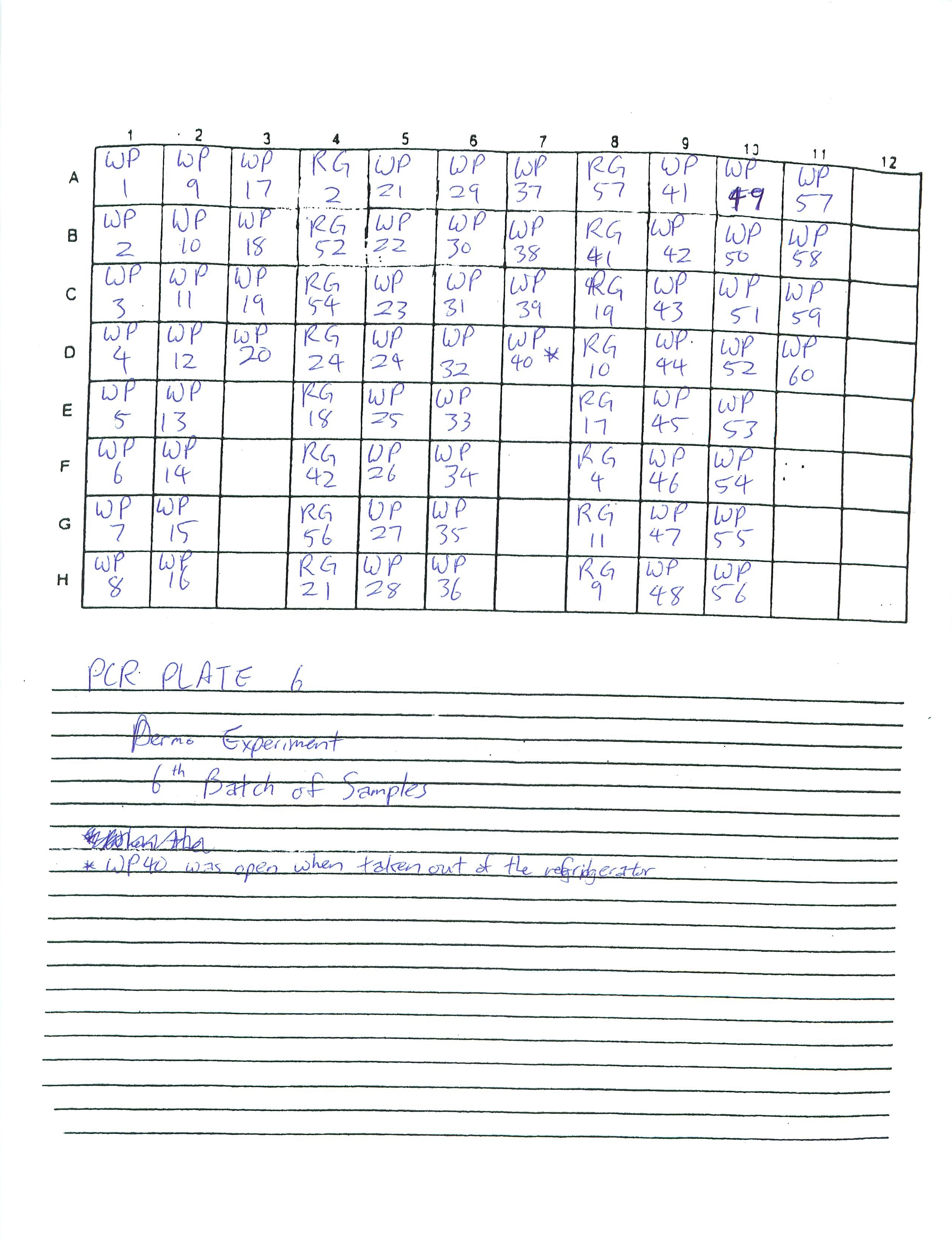 Dermo_PCR_Plates-1.png