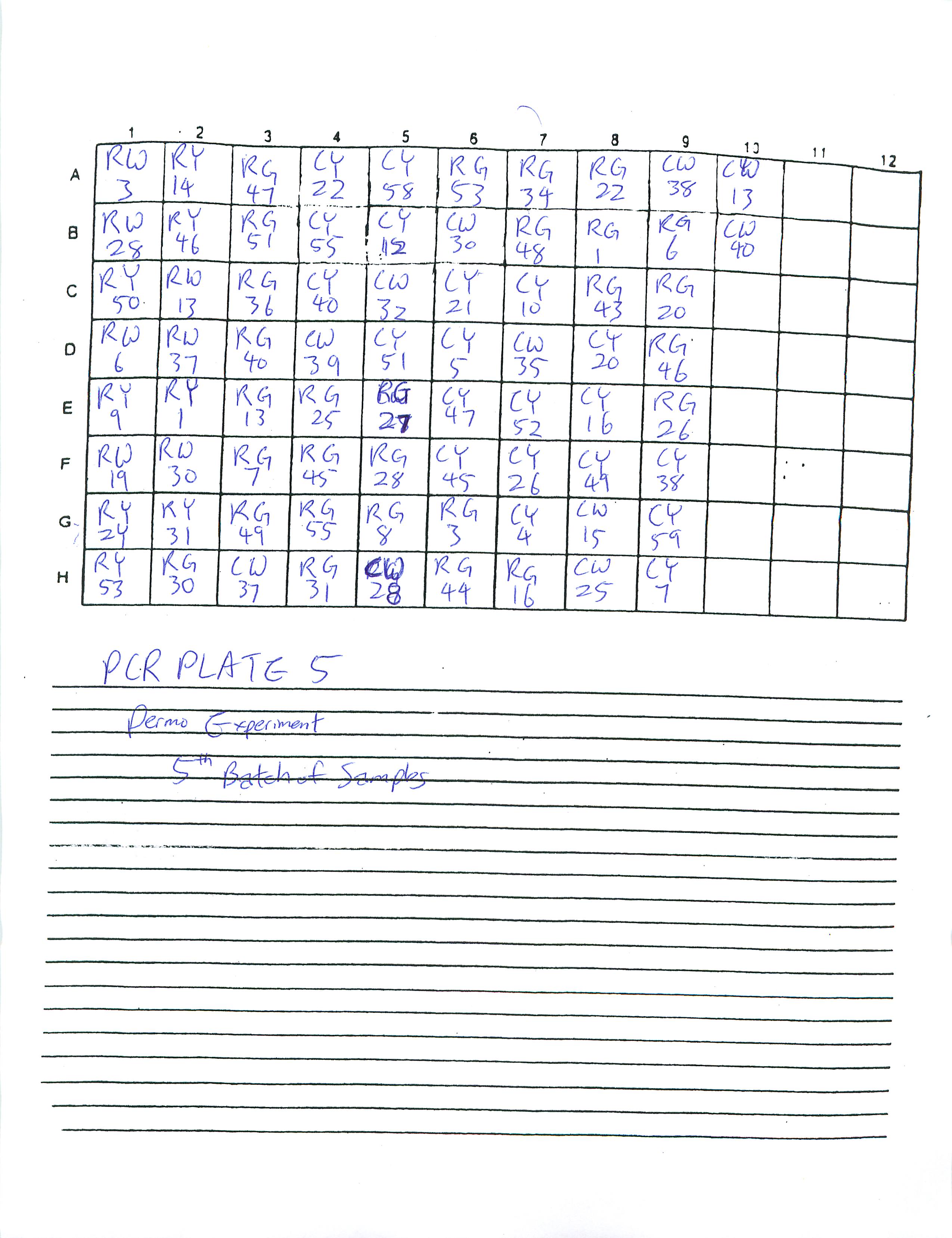 Dermo_PCR_Plates-5.jpg