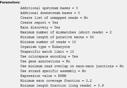 FISH546_HardClamRNAseqParameters.JPG