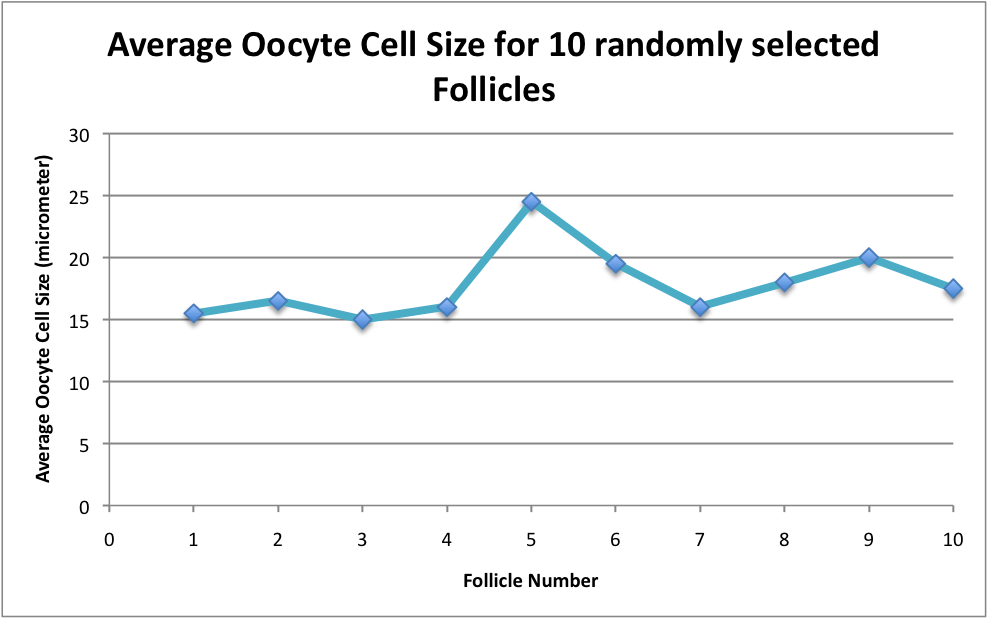 Geo_24_oocyte_chart.png