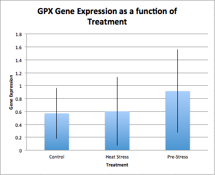 Kulesza_GPXRegulation_PreStress.png