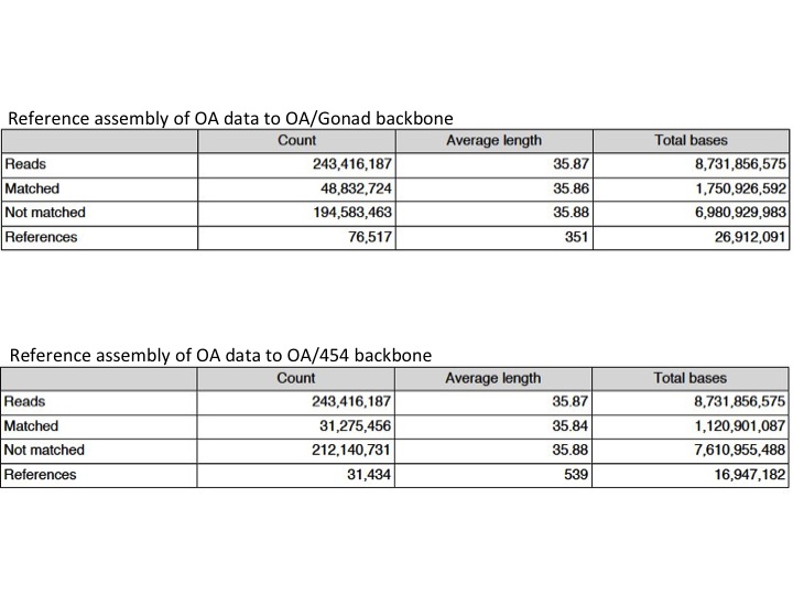 OA_NGS_reference_assembly_summar_reports.jpg