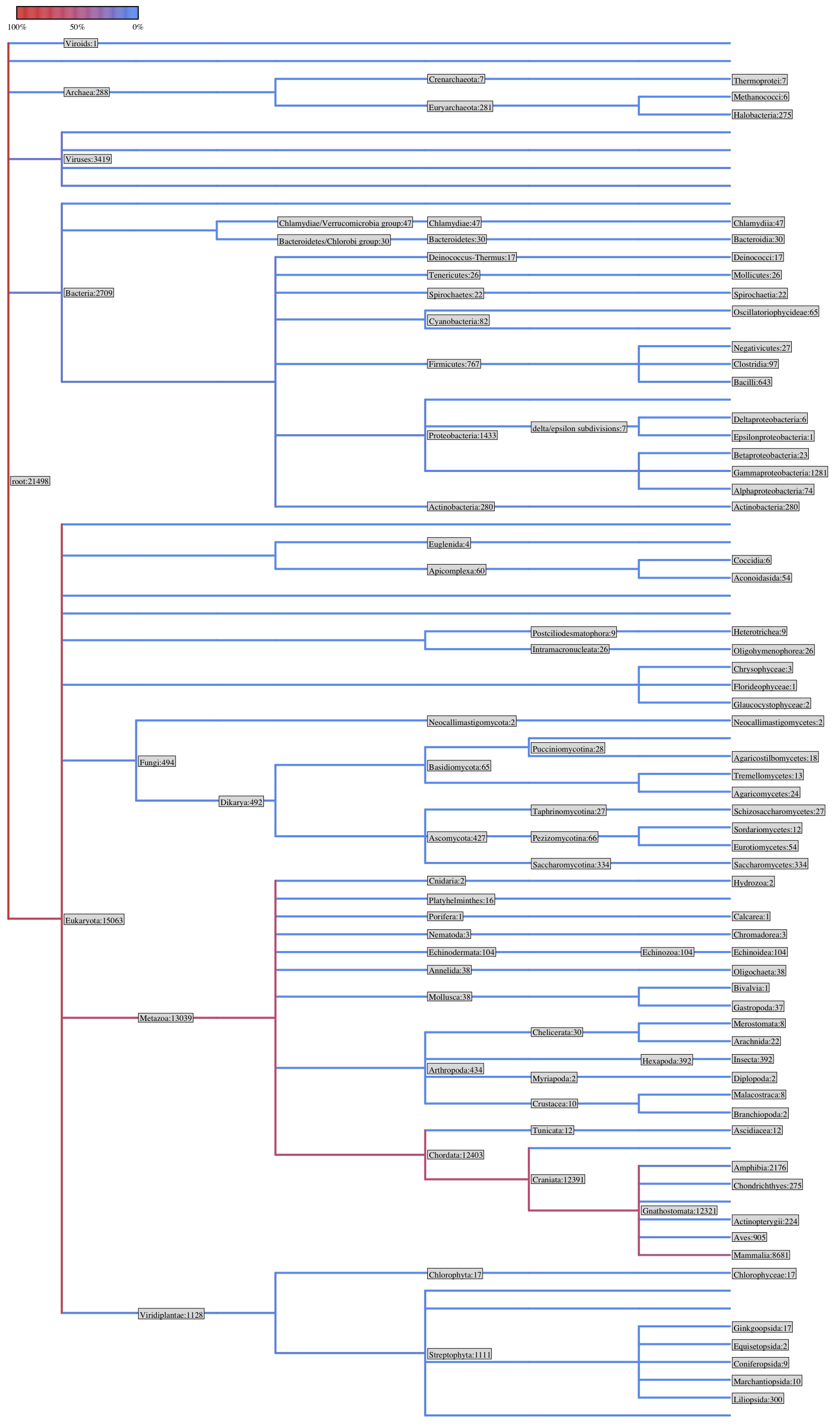 OlyO_CDD_phylogenetictree.jpg