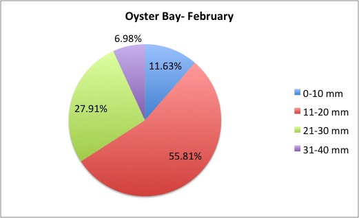 Oysterbay2.jpg