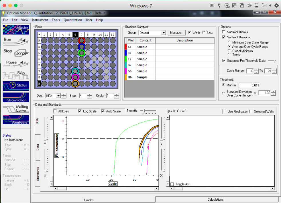 Pg_qPCR_09-11-15_NTC_TC-C7.png