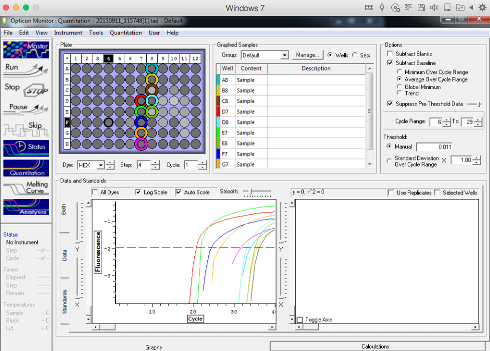 Pg_qPCR_09-11-15_SerialDilution.png