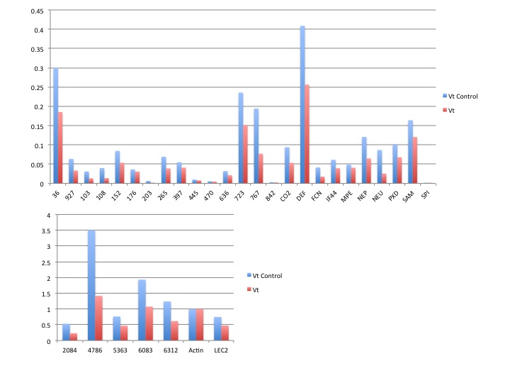 RNAseq_Graph1_061311.jpg