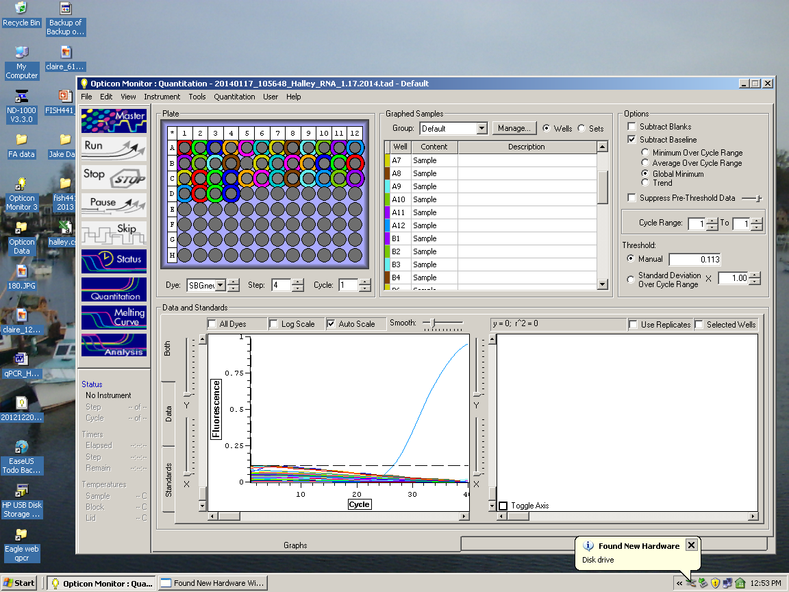 clean RNA_Threshold Reps 2&3.png