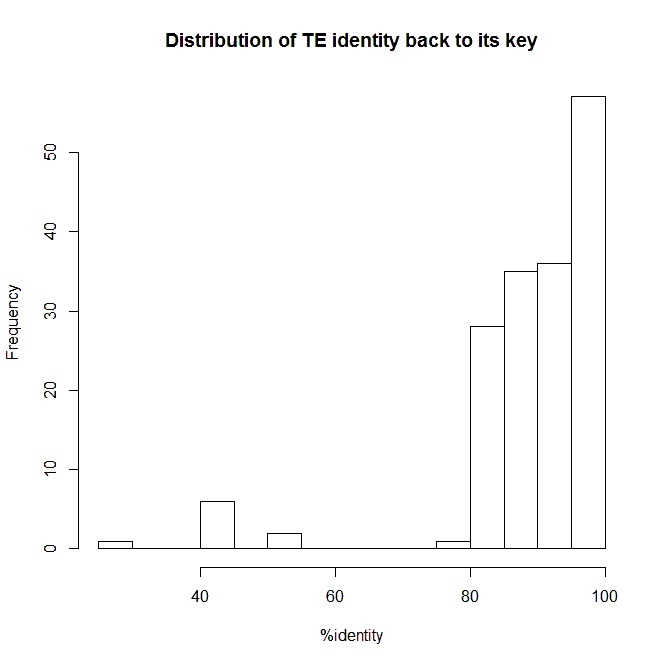 idDistribution.jpg