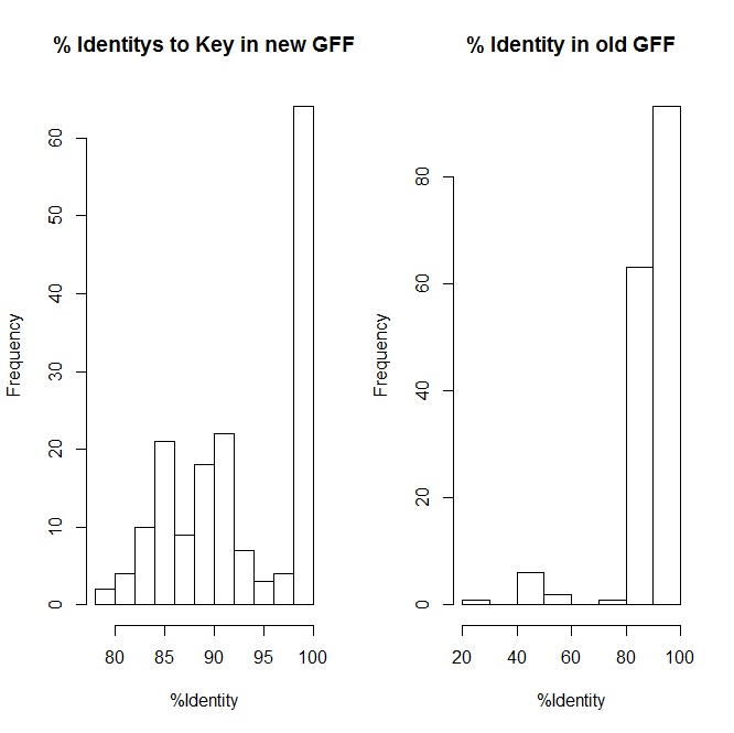 idDistribution2.jpg