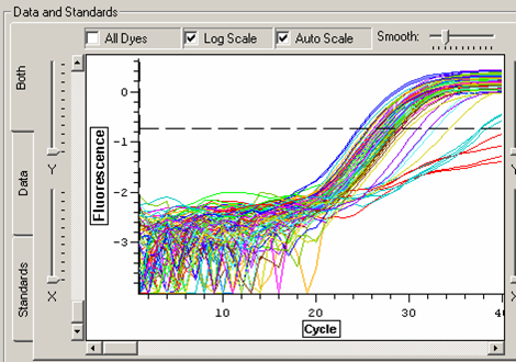 metalloquant.png