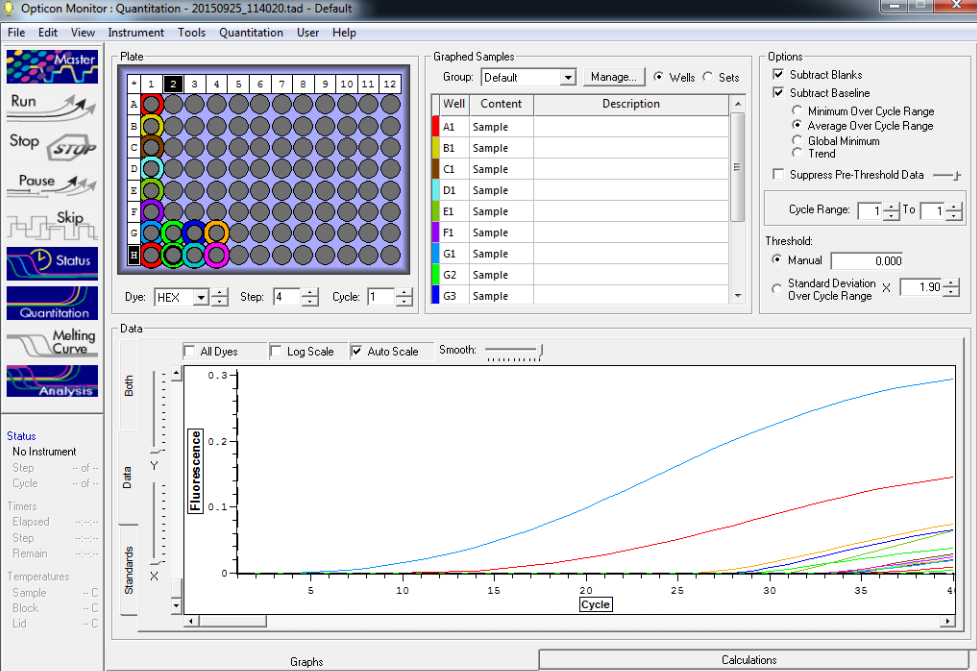 qPCR Pg Larvae samples 9-25-15.png