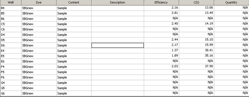 qPCR1.jpg