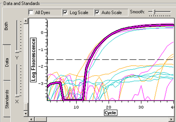 qPCR2 2.jpg