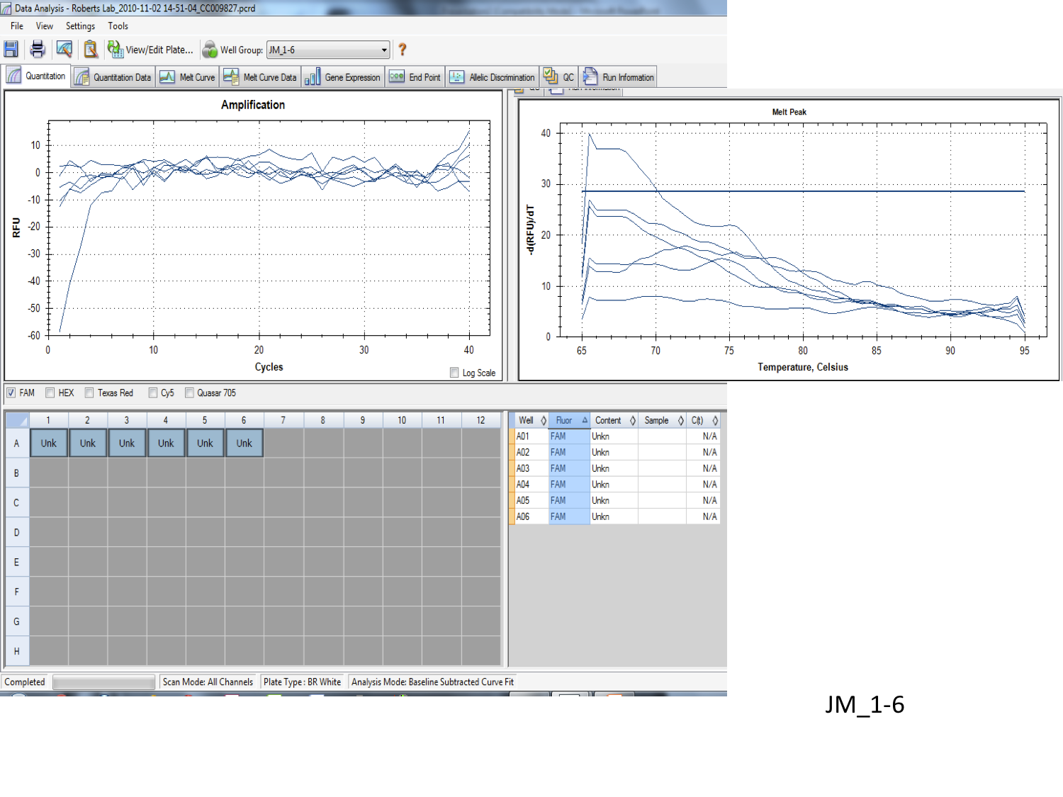 qPCR_FISH441_F10_(1).png