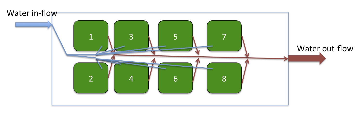 system_diagram.jpg